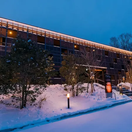 Rakuten STAY VILLA Nasu