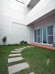 Angel Pension