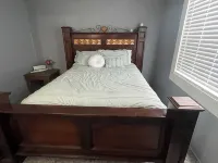 Welcome to The Huron Host in Port Austin! ヒューロンのホテル