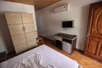 Hotel Colosseo