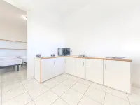 Holiday resort Villaggio Colombo in Andora Hotels in Marina di Andora