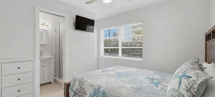 Siesta Key Beach Resort Jamaica Royale Hotels in Siesta Key