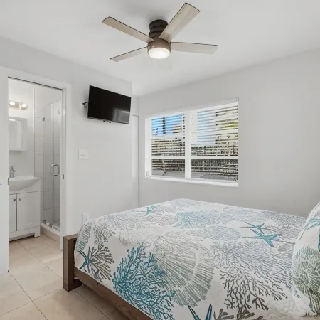Siesta Key Beach Resort Jamaica Royale