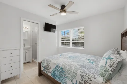Siesta Key Beach Resort Jamaica Royale