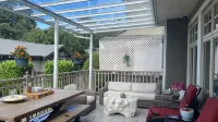 Campus Haven - Homestays