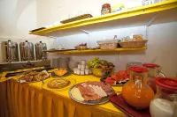 Hotel Giubileo - 2-Star
