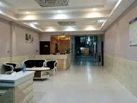 Xujia Hotel - Inns