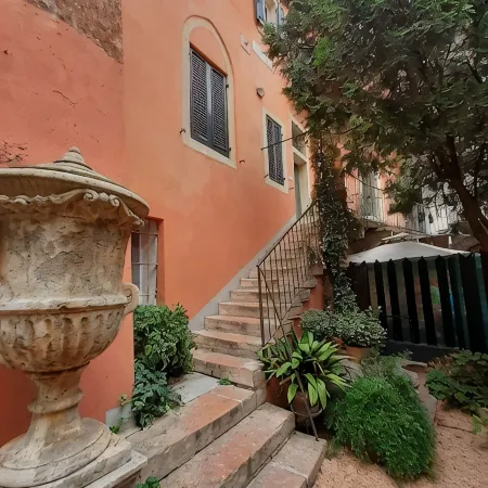 Truly Verona