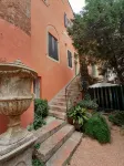 Truly Verona
