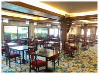 Dad D Resort by Lopburi Inn Resort