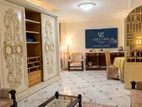 Chez L’ami Hotels near الجيزة