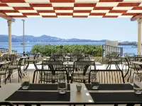 Maistra Select Srebreno Villas Hotels in Mlini