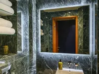 Hotel Frihavnen - 2-Star