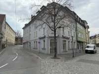 StudioApart 03 - Coburg City
