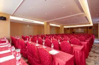 Wiener Hotel (Fengcheng Shangtang Town)