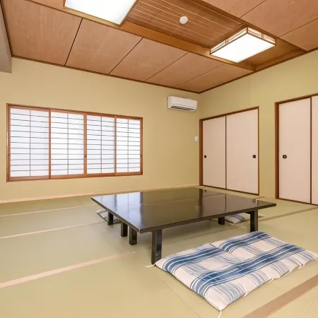 Tabist Asanokan Annex Iroha Ise Отели в г. Исэ