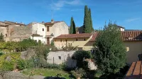 Sanniccolo'20 - Historic Residence