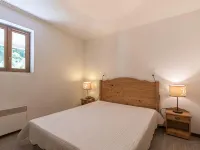 Odalys Pra Sainte Marie Résidence Hotels in Vars