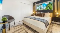 Premium 5Br Experience w/BBQ/Court/Games & Fun - Homestays