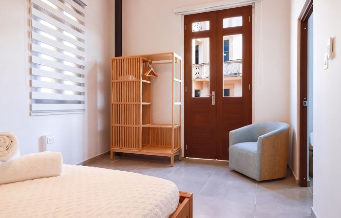 San Felipe Suite 1