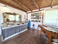 I Sapori Del Gargano