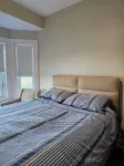 Few minutes walk to Royal Portrush Golf Club (Open Championship 2025), 4 bedroom - مطابخ