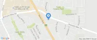 Crowne Plaza SILICON VALLEY N - UNION CITY by IHG - parking