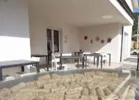 Residenza Atena