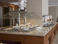 Best Western Plus Buraidah Hotels in Buraydah