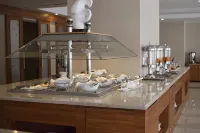 Best Western Plus Buraidah