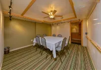 Park Plaza Resort, Ascend Hotel Collection