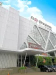 Juno Jatinegara Jakarta