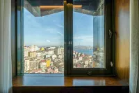 Marble Hotel - Ocean View