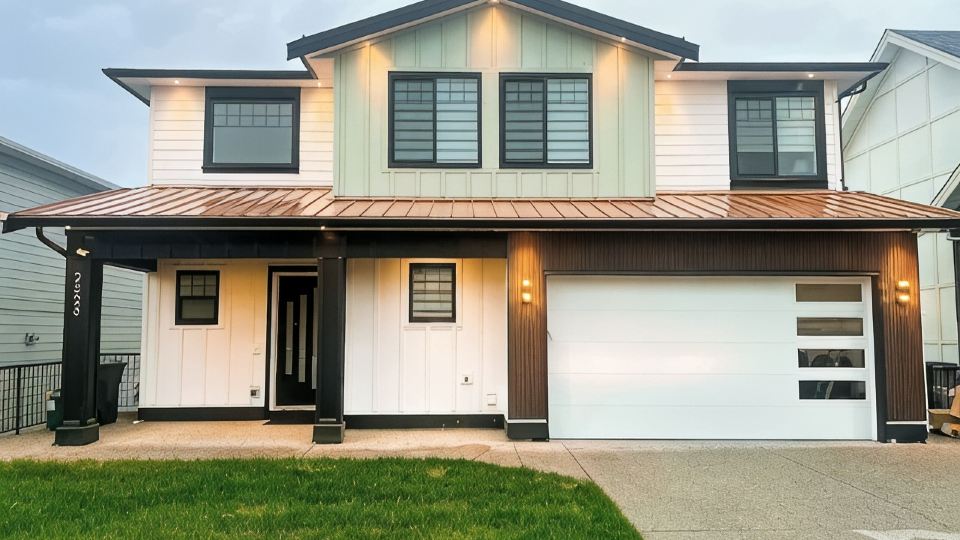 Tastefully Furnished Suite|Bear Mountain|EV Charger