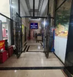 Meimei Holiday Hotel