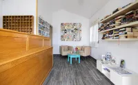 Smartr Maspalomas Corinto - Homestays