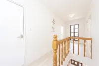 Miraie Yatomi Large house - Pet friendly