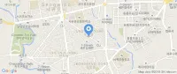Kenny Stay Jeju Seogwipo