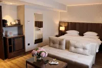 Riva Hotel Nisantasi - 2つ星