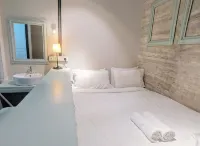 Kim Haus Loft - Pet friendly