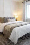 Peaceful & Cozy Alaskan Retreat Near World-Class Fishing & Trails - Apartments