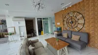 Rumah Familiku 1 Syariah