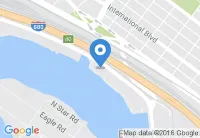Best Western Plus Bayside Hotel