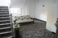 Jixi Huizhiyun Holiday Hotel