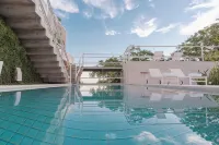 Charco Hotel - Wifi