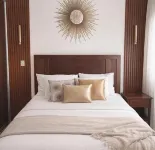 Edificio Arles - Homestays