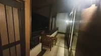Homey 2Br Villa at Vimalla Hills Argopuro Indah No. 30/AI 30