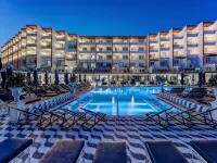 Hotel Mongibello Ibiza Hotels near Rio de Santa Eularia