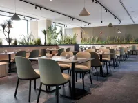 Tembo Barcelona Hotels near Diagonal Mar