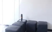 Citra Suites Surabaya